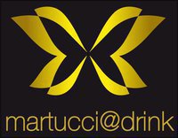 Martucci Drink, il nuovo locale della Movida Partenopea.